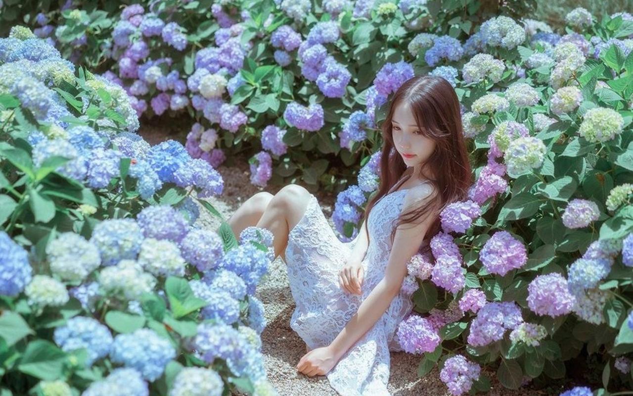 公安部印发《关于依法打击知识产权犯罪服务高质量发展的意见》